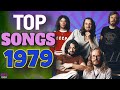 Top Songs Of 1979 Hits Of 1979