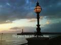 Angels And Airwaves - Start The Machine (With Lyrics)