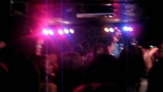 Thursday Night Pregame - The Friday Night Boys