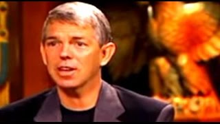 U  S  Supreme Court's Great Lie of Separation of Church & State  & Moral collapse of a Nation