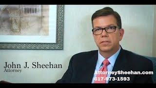 Play Law Firm Video
