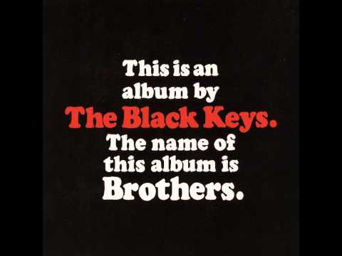 Video thumbnail for Black Mud