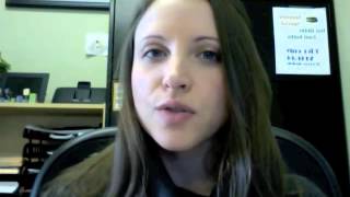 7 Day Natural Cleanse: Day 7