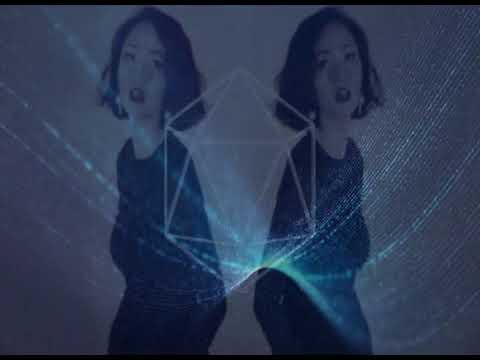 Osvaldo Nugroho & Tanayu  Night and Day Lyrics