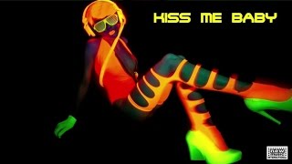 EA7 - Kiss me baby - Official Videoclip