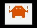 Nick Games Logo 0 125X Speed