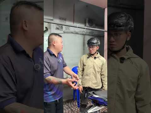 ☎️ Hotline : 0929.790.790 - 0777.3737.30 - 0902.320.923