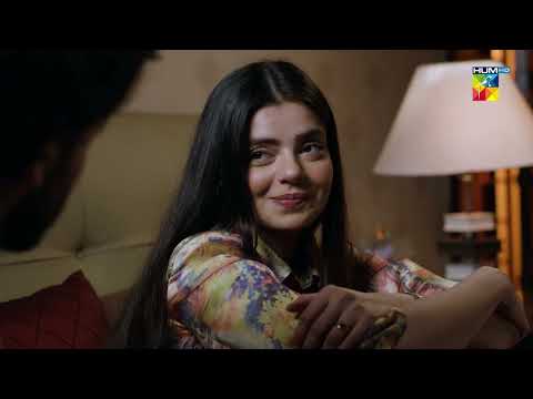 Bebaak - Episode 36 - Best Scene 04 - HUM TV