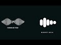 Arcticmonkeys I Wanna Be Yours Ringtone Download Link ️