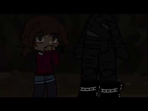Did I Jumpscare You?…  [ Fnaf ]  || Cassie & The Mimic ||  // Ruin DLC //