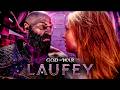 GOD OF WAR LAUFEY Gameplay Reveal 4K PS5 PRO Spin Off