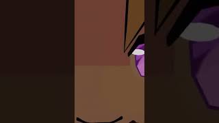 Pomu wave her hand at chat【Pomu Rainpuff / 切り抜き】