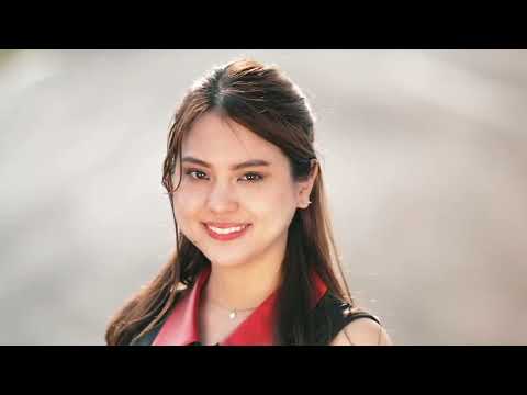 フォーミュラ・ドリフトジャパン 2022 第4戦奥伊吹モーターパークストリート 予選ライブ配信動画