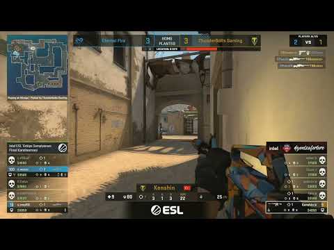 #woxic NINJA DEFUSE  | #imorr #calyx #xantares #eternalfire #foref #xfloud