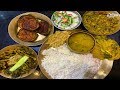 Top 5 Local Dishes You Must Try In Bhubaneswar Odisha Curly Tales