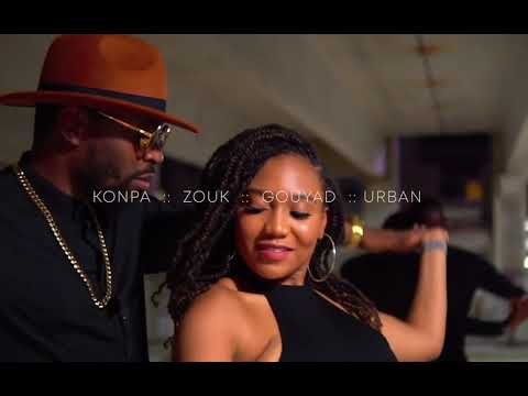 Play Video Youtube Video