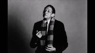 Jimmy Scott -  Day by Day