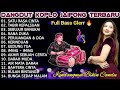 DANGDUT KOPLO JAIPONG TERBARU 2026 FULL BASS GLERR SATU RASA CINTA TABIR KEPALSUAN