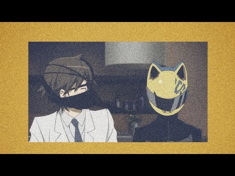 [ FREE ]  Tyga X Cardi B  Type beat  {No Copyright}  Instrument Trap Beat Official Beat 2021