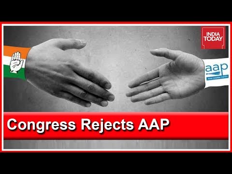download lagu mp3 mp4 Aam Aadmi Party Congress, download lagu Aam Aadmi Party Congress gratis, unduh video klip Aam Aadmi Party Congress