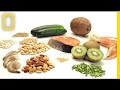 When Food Can Kill You Coping With Severe Food Allergies National Geographic