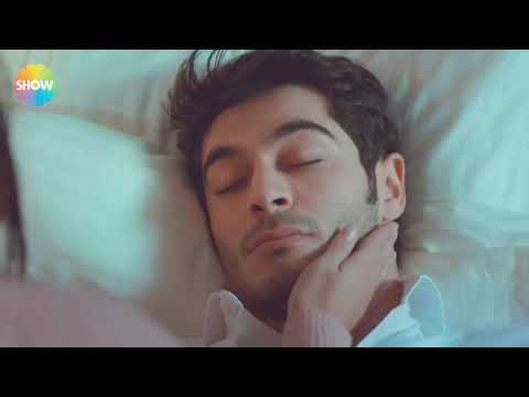 اغنيه خبيني💙♡💜حياه ومراد!!!