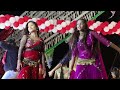 Recording Talkies Telugu Recording Dance Beautiful Girls Dance