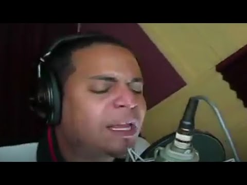 Johnny Prez - Quitate Tu Pa' ponerme Yo ft. Various Artist [Official Audio]