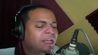 Johnny Prez - Quitate Tu Pa&#39; ponerme Yo ft. Various Artist [Official Audio]