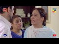 Hum Kahan Ke Sachay Thay | Episode 16 - Best Moment 11 | #HUMTV Drama