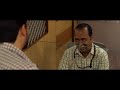 Lootcase Official Trailer Kunal Gajraj Vijay Dir Rajesh Krishnan Releasing 11th Oct