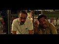 Lootcase Official Trailer Kunal Gajraj Vijay Dir Rajesh Krishnan Releasing 11th Oct