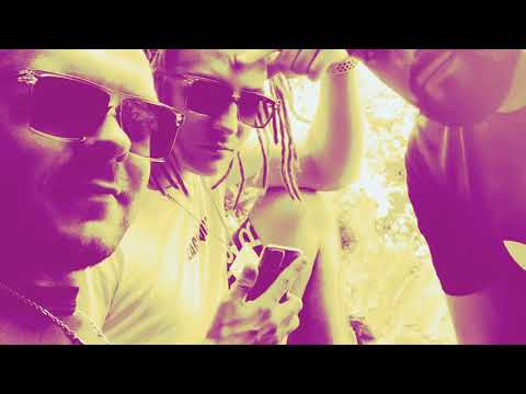 Füsti x Fűrkész -Páncél Promo / prod J-Boy