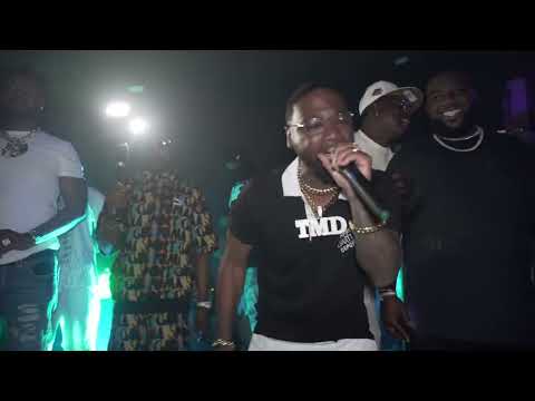 Video thumbnail muH-EjI4E-g