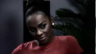 The Haves And Have Nots - First Look