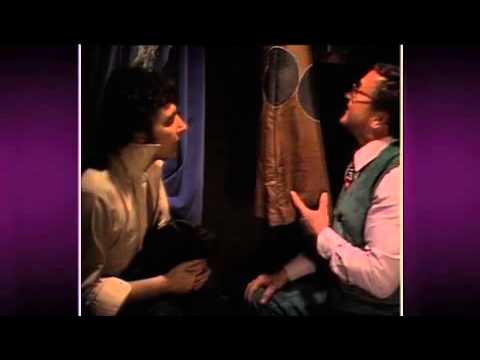 Simpl: Teil 05 - FLOSSMANN, MARTIN (2012)