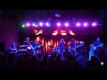 Victim of Circumstance - Zen Tricksters - Brooklyn Bowl