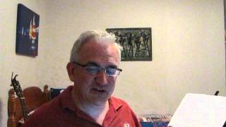 Tom Barrett vs. Scott Walker  Race   Only Hours to Go Before We Go To the Polls