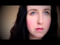 'Sky's On Fire' Ayesha