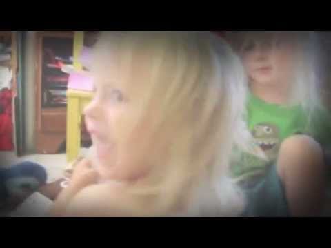 Romper Room 237 (Official Trailer)