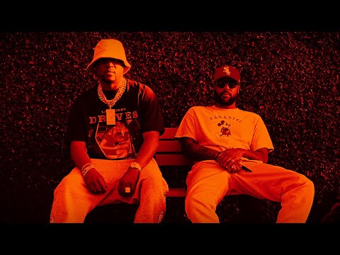 Hit-Boy & Dom Kennedy - 2003 | Dom Kennedy Type Beat | Hit-Boy Type Beat