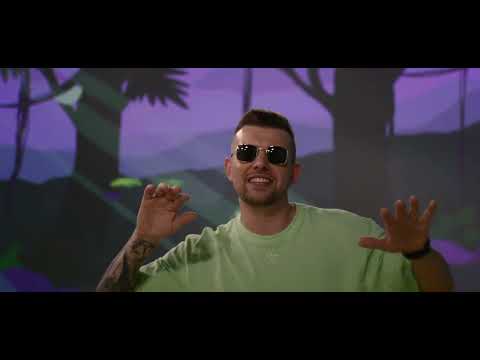 Hubert CZU  - Do Ciebie