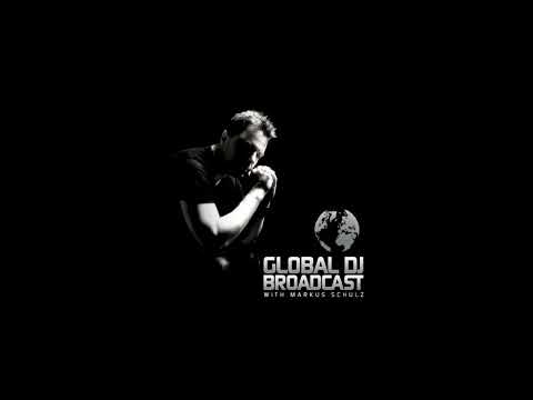 Markus Schulz - Global DJ Broadcast 2002.12.09 (Edgar V Guestmix)