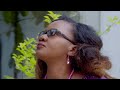 Florence Robert Kik Ikala Swahili Translation Translation PART 2