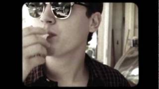 Foster the People - Pumped Up Kicks (Cris Cab Cover)