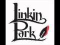 Linkin Park - Forgotten [320]Kbps HIGH QUALITY + ...