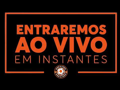 PROGRAMA MUNDO DA VÁRZEA