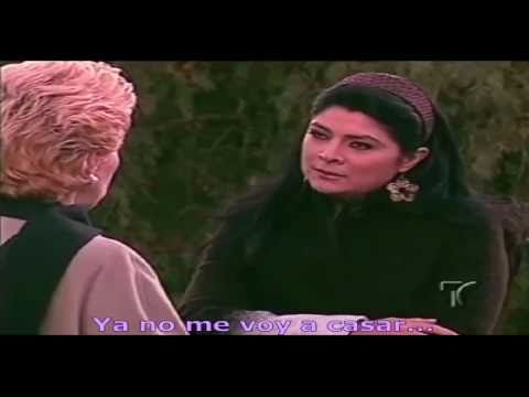 JERO & VICTORIA【489】Ya no me voy a casar!!