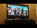 Nascar Nbcs