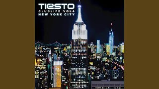 Valencia (Intro Edit / John Christian Remix)